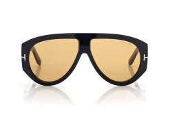 BRONSON SUNGLASSES