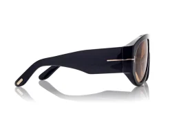 BRONSON SUNGLASSES