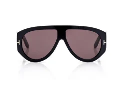 BRONSON SUNGLASSES