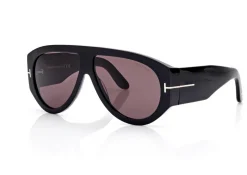 BRONSON SUNGLASSES