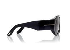 BRONSON SUNGLASSES