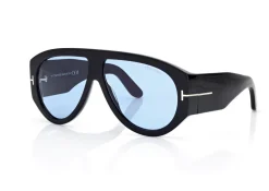 BRONSON SUNGLASSES