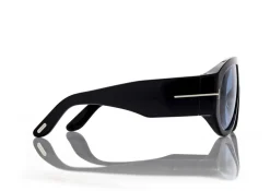 BRONSON SUNGLASSES