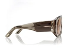 BRONSON SUNGLASSES