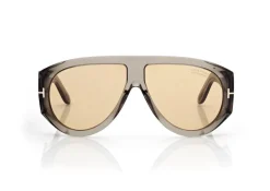 BRONSON SUNGLASSES