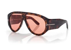 BRONSON SUNGLASSES