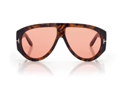 BRONSON SUNGLASSES