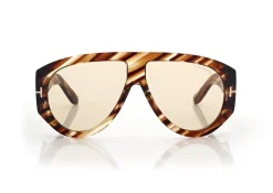 BRONSON SUNGLASSES