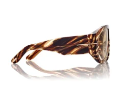 BRONSON SUNGLASSES
