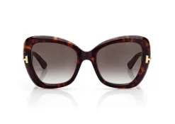 BUTTERFLY ICON SUNGLASSES