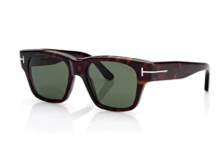 CAINE SUNGLASSES