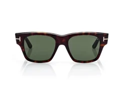 CAINE SUNGLASSES