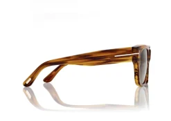 CAINE SUNGLASSES