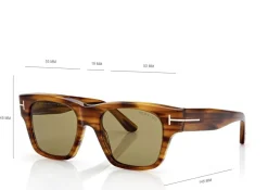 CAINE SUNGLASSES