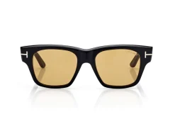 CAINE SUNGLASSES