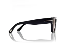 CAINE SUNGLASSES