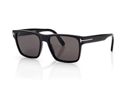 CALDER SUNGLASSES