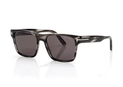 CALDER SUNGLASSES