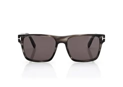 CALDER SUNGLASSES