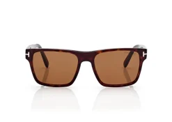 CALDER SUNGLASSES