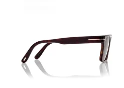 CALDER SUNGLASSES