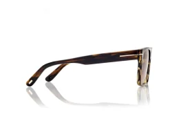 CALDER SUNGLASSES
