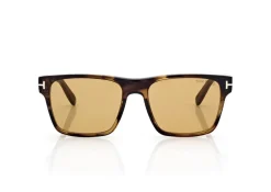 CALDER SUNGLASSES