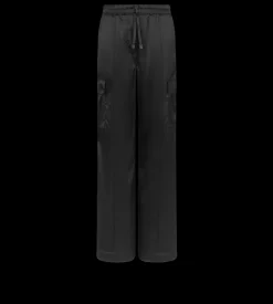 CARGO PJ PANTS