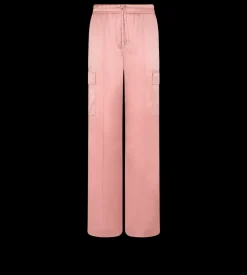 CARGO PJ PANTS