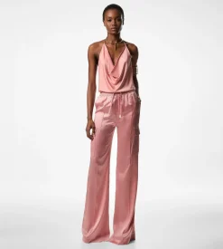 CARGO PJ PANTS
