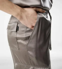 CARGO PJ PANTS