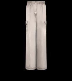 CARGO PJ PANTS