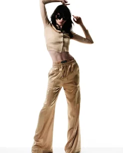 CARGO PJ PANTS