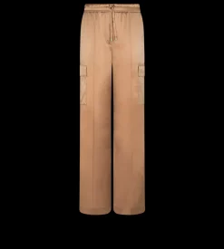 CARGO PJ PANTS