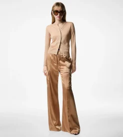 CARGO PJ PANTS