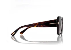 CARLA SUNGLASSES