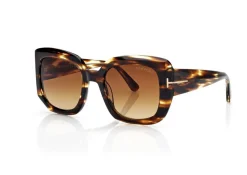 CARLA SUNGLASSES