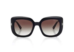 CARLA SUNGLASSES