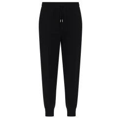 CASHMERE JOGGERS