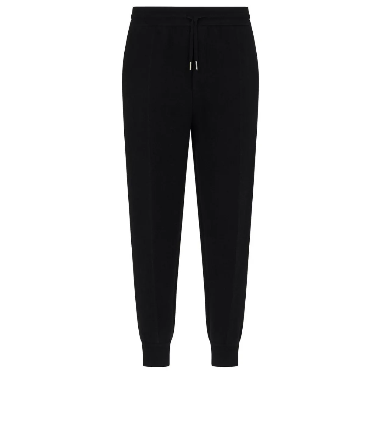 CASHMERE JOGGERS