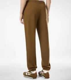 CASHMERE MERINO JOGGERS