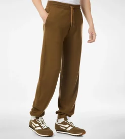 CASHMERE MERINO JOGGERS