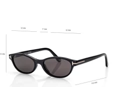 CHLOE SUNGLASSES