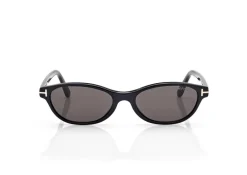 CHLOE SUNGLASSES