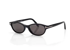 CHLOE SUNGLASSES
