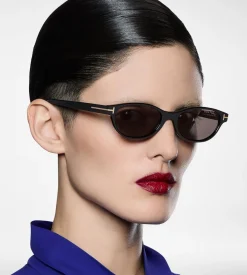 CHLOE SUNGLASSES