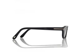 CHLOE SUNGLASSES