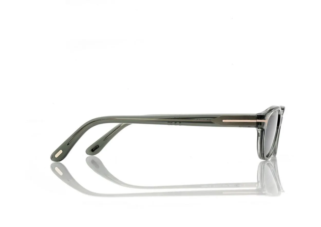 CHLOE SUNGLASSES