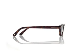 CHLOE SUNGLASSES