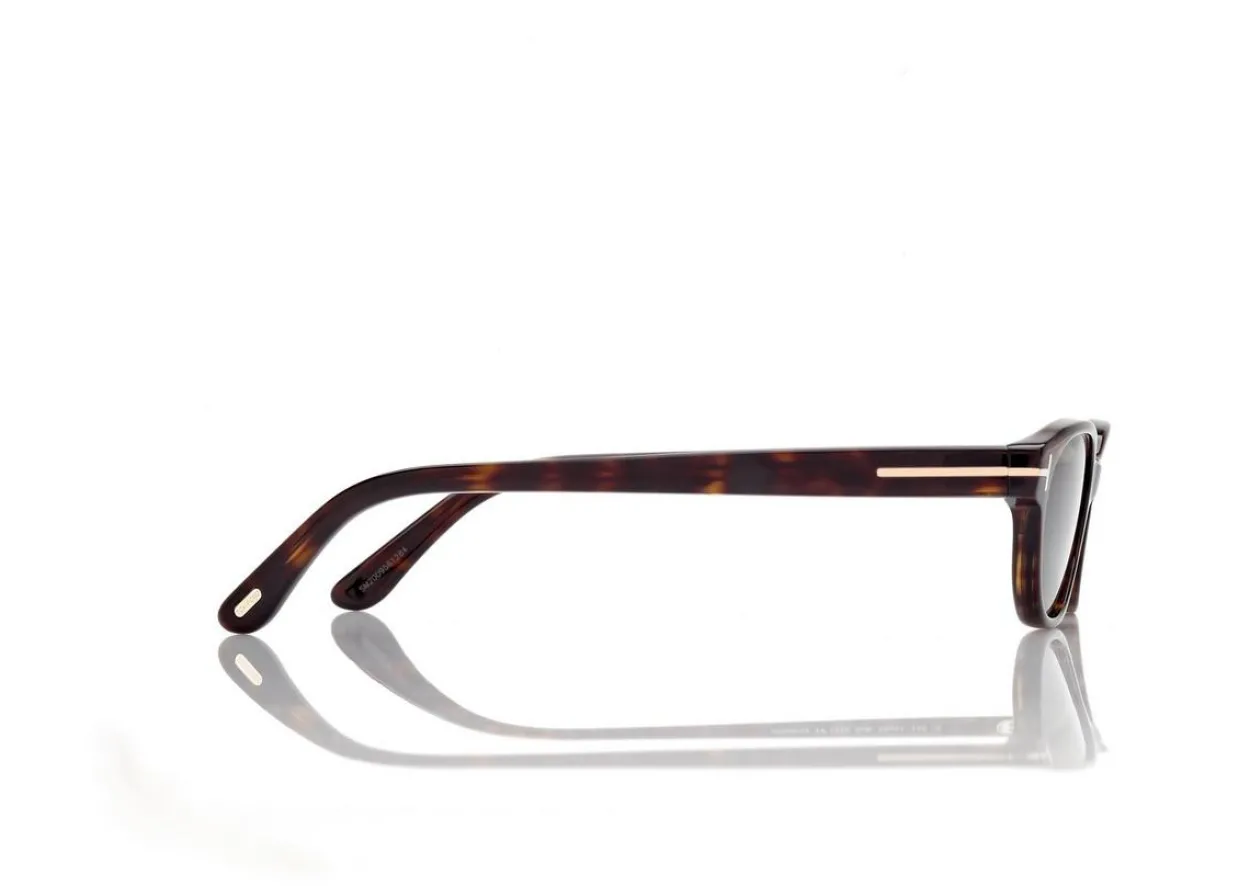 CHLOE SUNGLASSES
